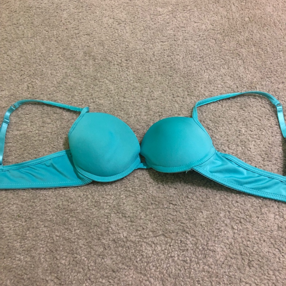 bra